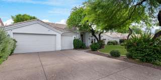 9470 E BLOOMFIELD Road Gallery 3