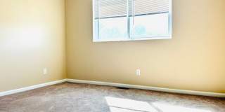 Fresh Updated Interior, Close to Fort Riley Gallery 16