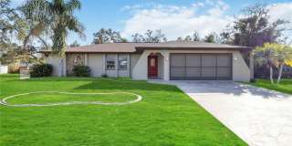 22285 WALTON AVENUE Gallery 1