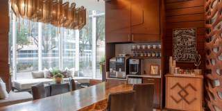 The Catherine Gallery 50