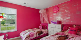 14315 DEVINGER Place Gallery 16