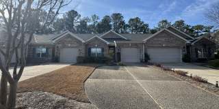 4534 Regent Drive Gallery 1