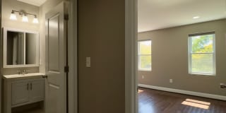 Charming 3 Bedroom/3 Bathroom Townhome with Den in Hampden, MD! Charming 3 Bedroom/3 Bathroom Townhome with Den in Hampden, MD! Gallery 14