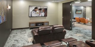 Willow Creek Apartments Gallery 11