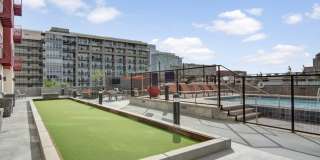 Proxy 333 Gallery 18