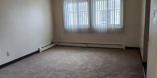 Western View Gallery 1