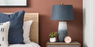 The Kingson Gallery 17