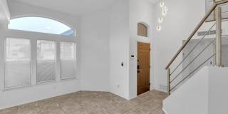 7489 Plaza Redonda Drive Gallery 6