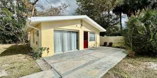 4241 Tarpon Ave unit: 4 Gallery 1
