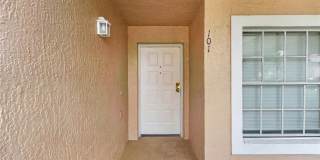 13829 TIMBERLAND Drive Gallery 4
