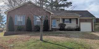 1403 Cedardale Court Gallery 1