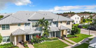 5040 Eucalyptus Dr Gallery 1