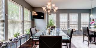 510 OVERLOOK PARK Drive Gallery 19
