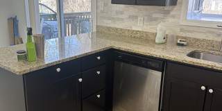 6913 Woodstream Ln Gallery 18