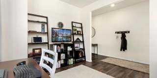 Stunner in North-East Fort Collins with 4-Bedrooms, 2.5 Bathrooms, and 2-Car Garage Gallery 7
