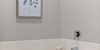 2003 Clearfield Lane Gallery 22