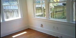 106 Fountain Avenue Gallery 15