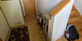 520 Tanager Path Gallery 3