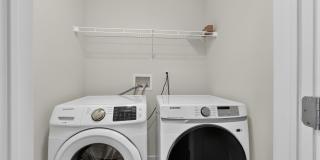 1259 S 19TH Street Gallery 23