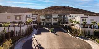 5154 Meraki Avenue Gallery 32