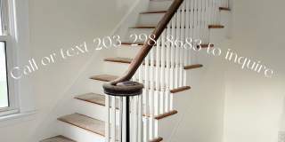 197 Kneeland Rd Gallery 11