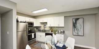 Park 1Eleven Gallery 3