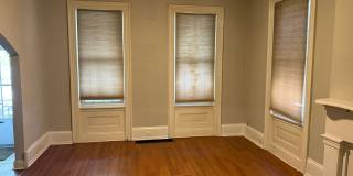 Beautiful Victorian Rowhome with Modern Updates – Available Now! Gallery 10