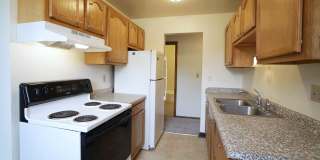 Blair Place Gallery 6