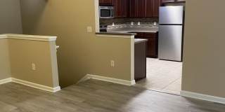 13848 HERONS LANDING Way Gallery 5