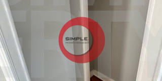 3 Bedroom 1 bath house Gallery 14