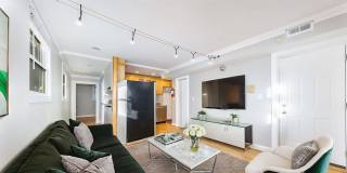 300 OKLAHOMA Avenue NE Gallery 5