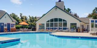 Woodlake Reserve Gallery 13