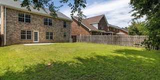 7598 Pleasantville Way Gallery 52