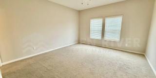 2966 FIRETHORN Avenue Gallery 30