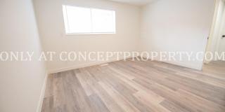 The Ivy on 5th Gallery 121