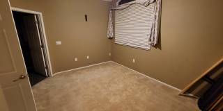1324 Franford Drive Gallery 16