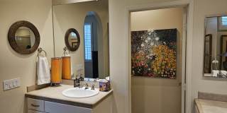 452 White Fox Trail 452 White Fox Trail Gallery 16