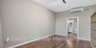 1425 Northeast 61st Avenue - 1 Gallery 12