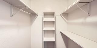 Element Austin Apartments Gallery 21