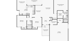 2020 Indian Springs Drive Gallery 34