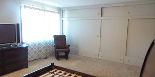 Furnished 4BR Home for Rent in Hood River Furnished 4BR Home for Rent in Hood River Gallery 12