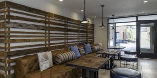 Arcade Sunshine Gallery 17