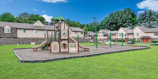 Wyckford Commons Gallery 41