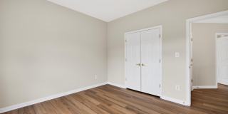 42071 PEPPERBUSH Place Gallery 34