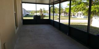 Large 4 x2 Groveland, FL Gallery 1