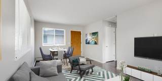 3500 Tennyson St Gallery 16