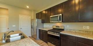 7226 Griffon Lane Gallery 11