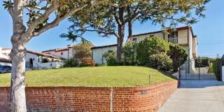 1304 San Vicente Blvd Gallery 2