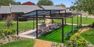 Villa Bella Gallery 15