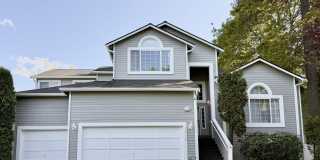 12725 Northeast 88th Lane 12725 Northeast 88th Lane Gallery 1